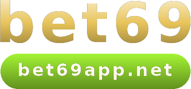 bet69 logo