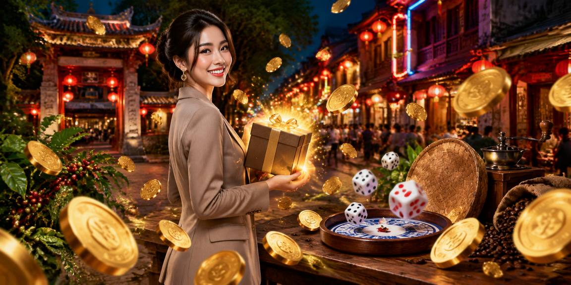 bet69 Thẻ Ngân Hàng Slot