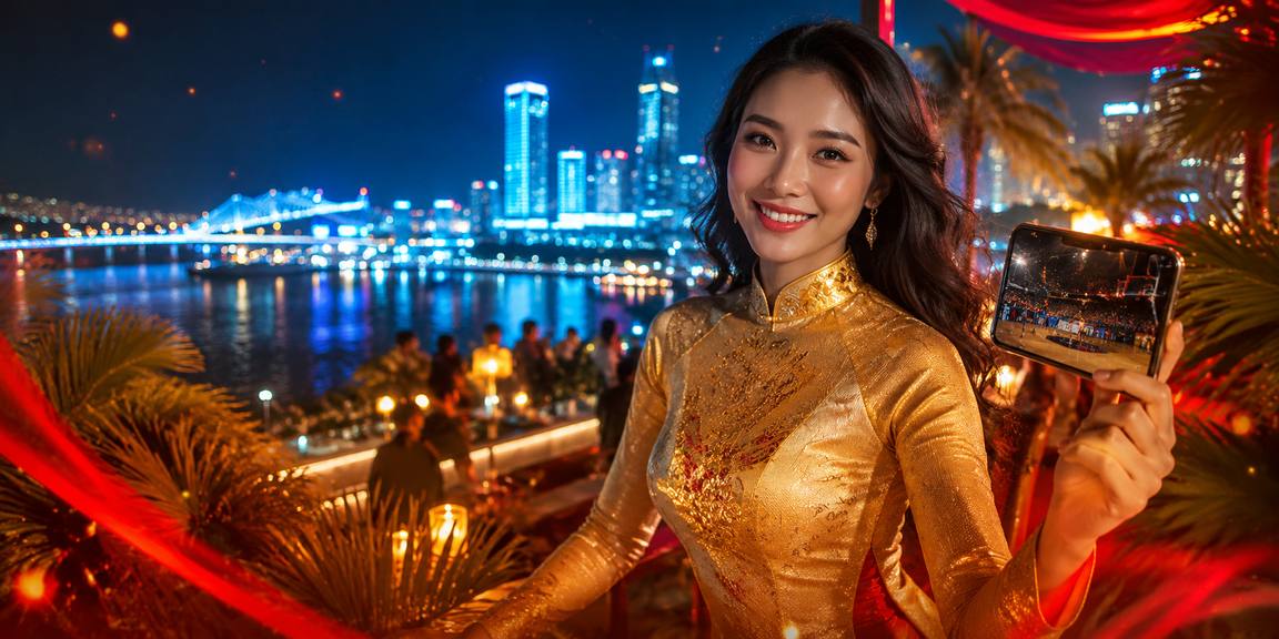 bet69 Hoàn tiền casino trực tiếp