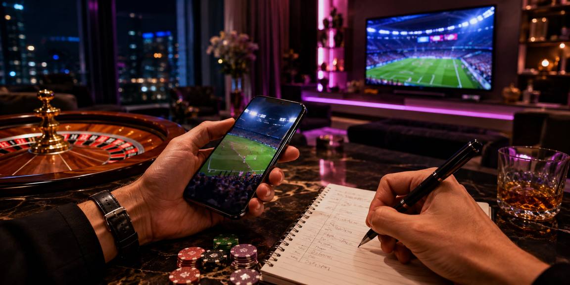 bet69 Ưu đãi nạp bằng ví điện tử
