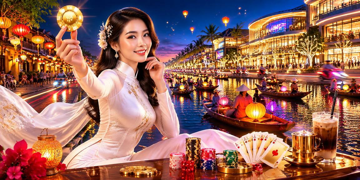 bet69 Ưu đãi chào mừng thành viên mới