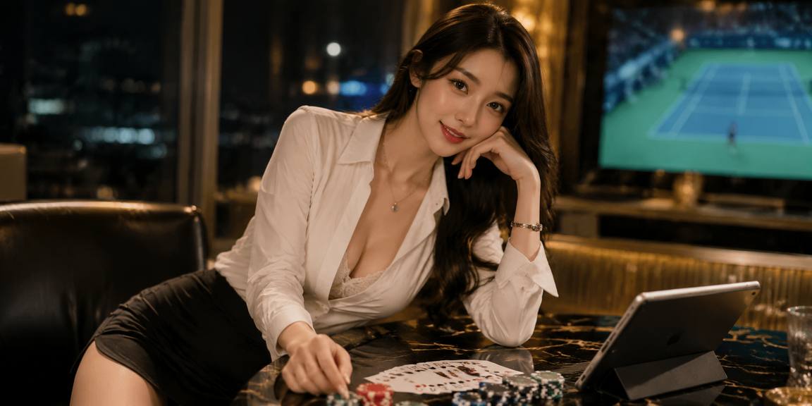 bet69 mobile
