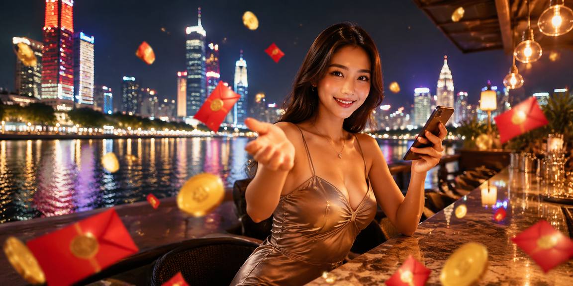 bet69 Limbo Dem – Đặt Hệ Số, Chờ Kết Quả